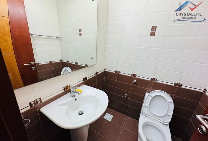 978676 - Property Image 3