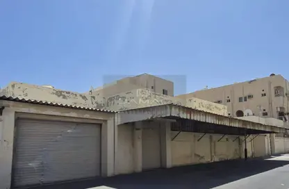 Townhouse - 3 Bedrooms - 3 Bathrooms for sale in Jid Ali - Central Governorate