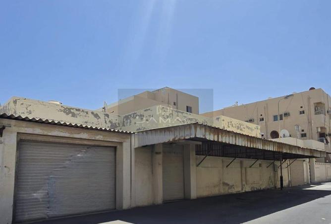 963085 - Property Main Image