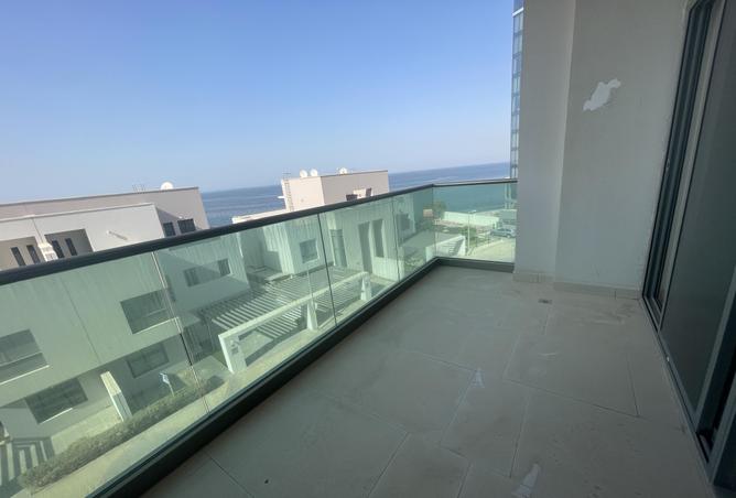 931086 - Property Image 3