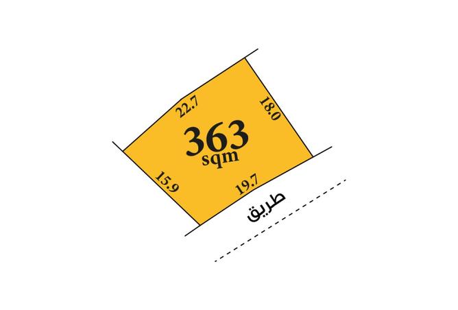 990451 - الصورة الرئيسية للعقار