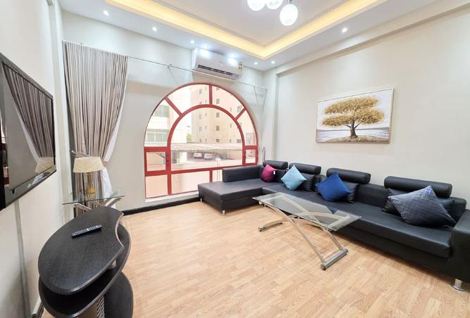 955538 - Property Image 2