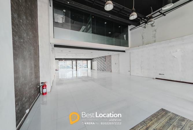 925891 - الصورة الرئيسية للعقار