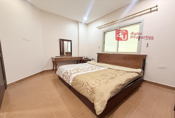 964594 - Property Image 2