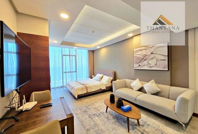 967487 - الصورة الرئيسية للعقار