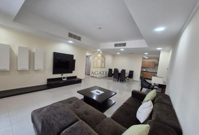 987100 - صورة العقار 2