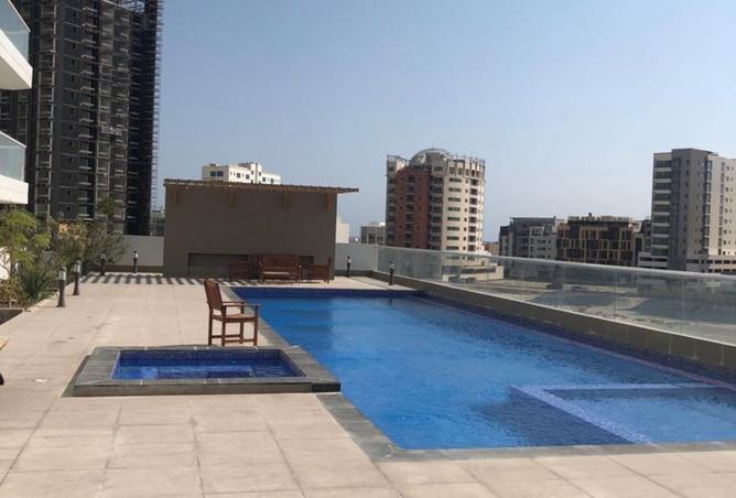 972056 - الصورة الرئيسية للعقار