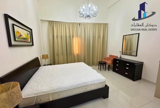 980116 - Property Image 2