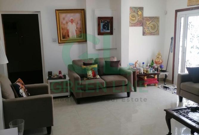 969151 - Property Image 2