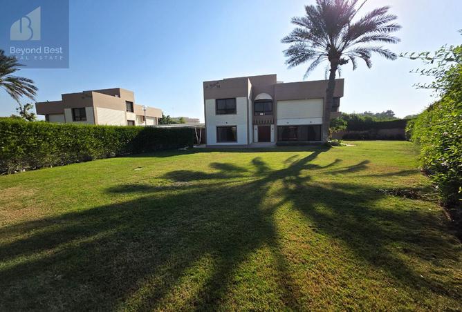 973960 - الصورة الرئيسية للعقار