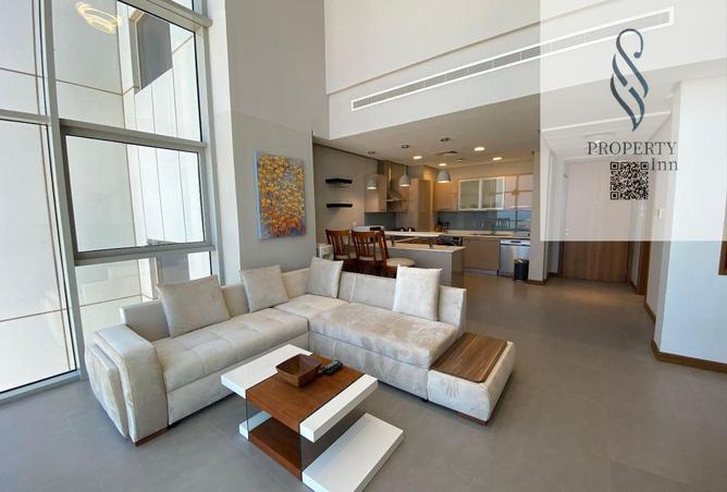 971403 - Property Image 3