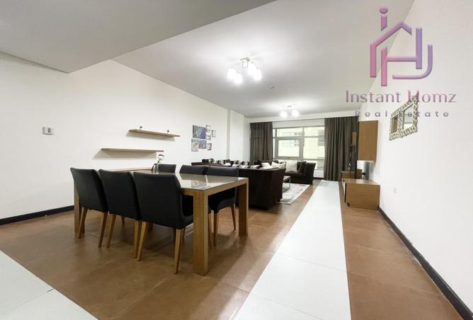 991926 - Property Image 2