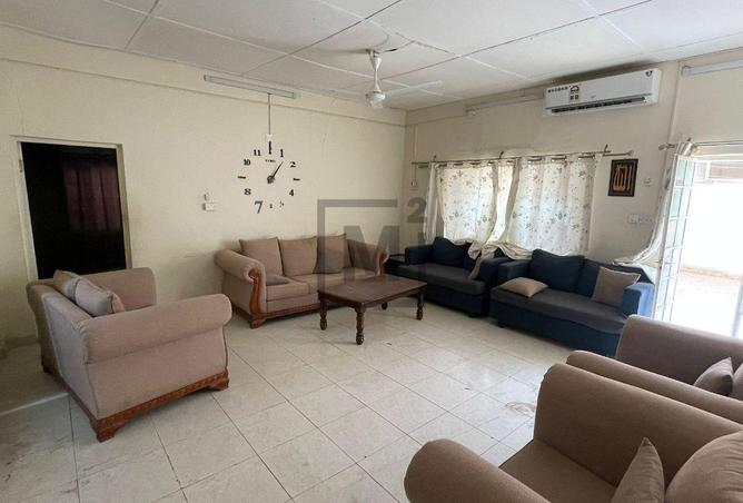 978255 - Property Main Image