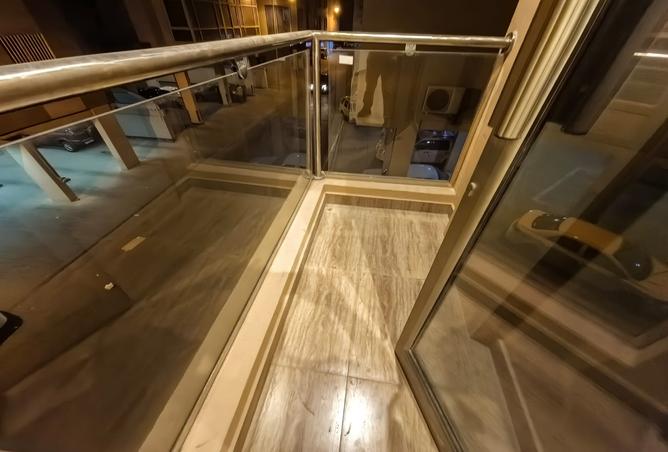 967070 - الصورة الرئيسية للعقار