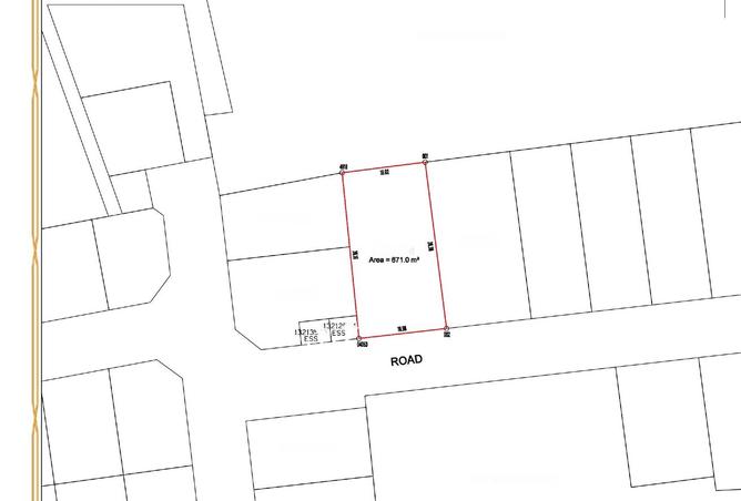 983650 - الصورة الرئيسية للعقار