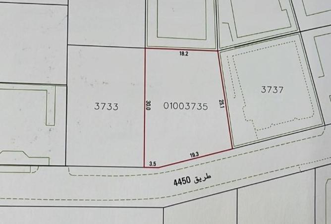 967441 - Property Main Image