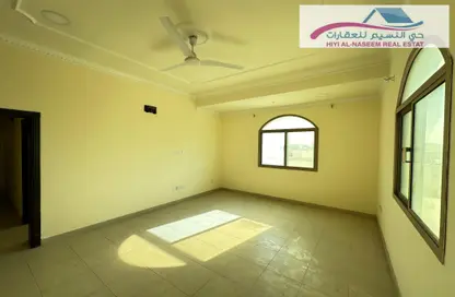 Office Space - Studio - 2 Bathrooms for rent in Sanad - Central Governorate