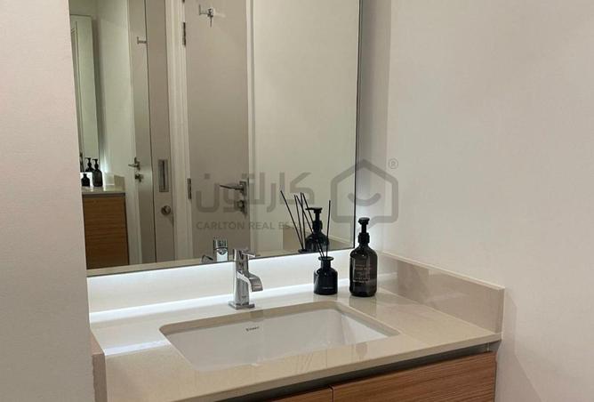 965931 - Property Image 3