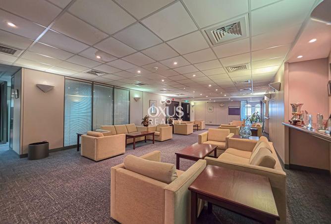 985058 - Property Main Image