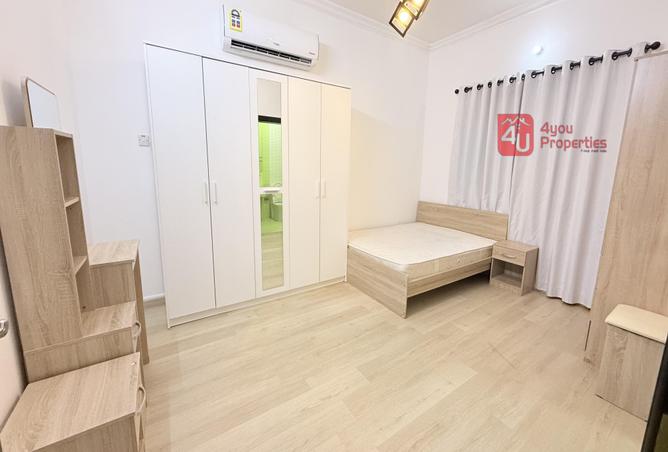 953650 - Property Image 3