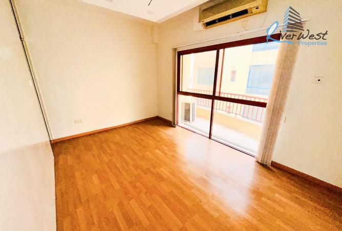959646 - صورة العقار 2