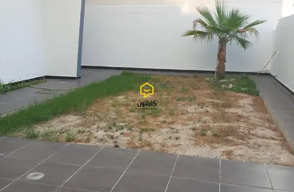 Villa - 7+ Bedrooms - 7+ Bathrooms for sale in Saar - Northern Governorate