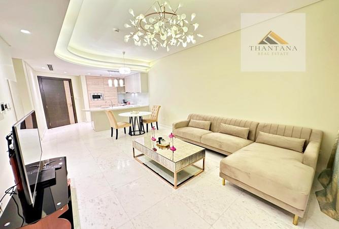 956965 - الصورة الرئيسية للعقار