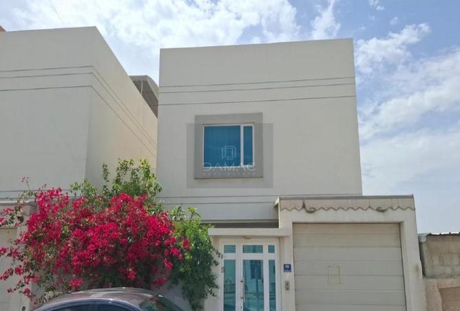 964396 - Property Main Image