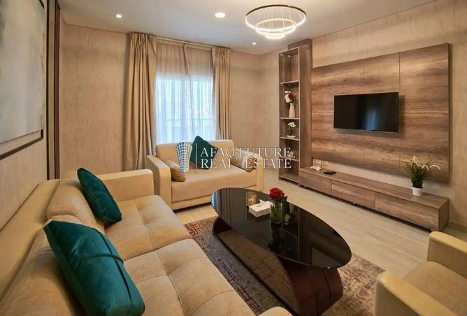 974340 - Property Main Image