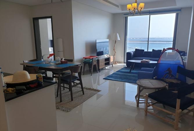 934403 - Property Main Image