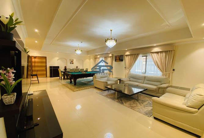 957956 - صورة العقار 3