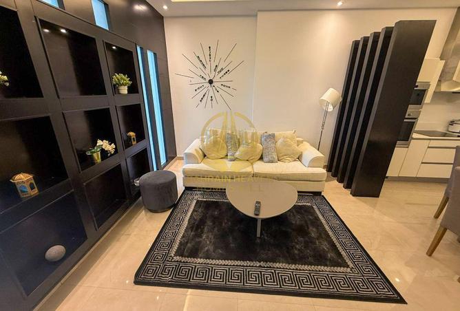 962650 - Property Image 2