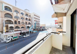 Apartment - 2 bedrooms - 2 bathrooms for rent in Exhibition Road - Hoora - Capital Governorate Apartment - 2 bedrooms - 2 bathrooms for rent in Exhibition Road - Hoora - Capital Governorate