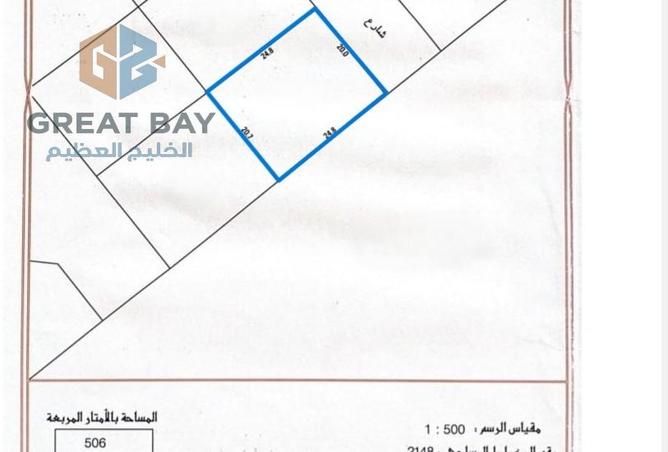 955864 - Property Image 2