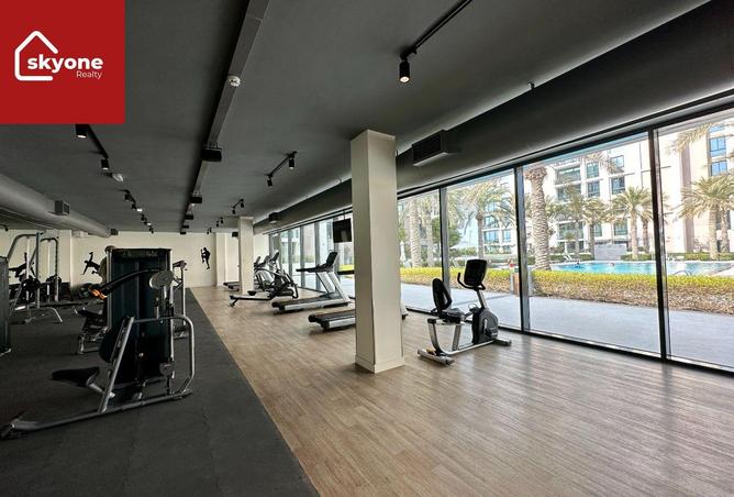 971208 - Property Image 3