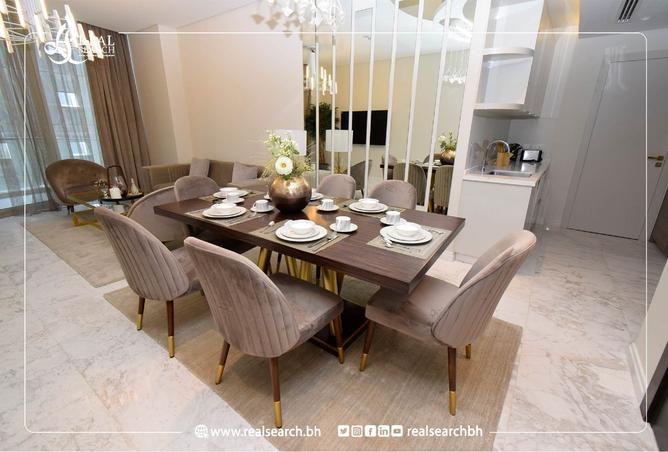 967693 - صورة العقار 2