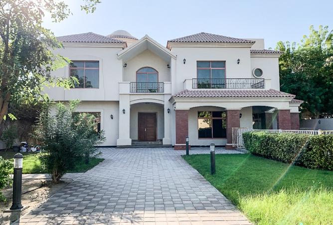 956732 - Property Main Image