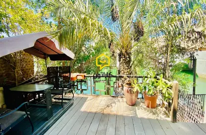 فيلا - 3 غرف نوم - 4 حمامات للبيع في مدينة المرسى - أمواج - المحرق