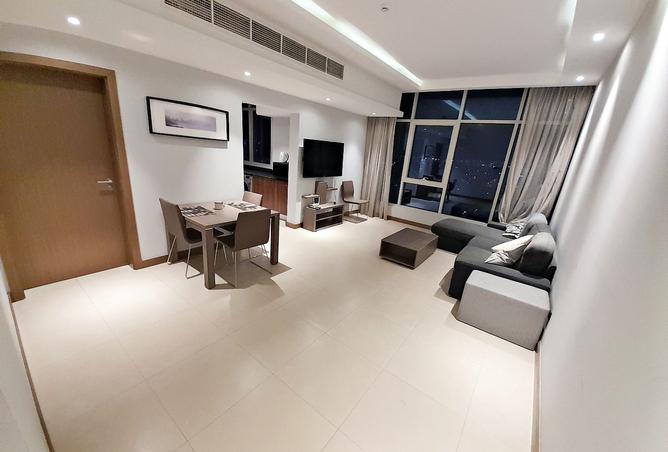 981910 - Property Main Image