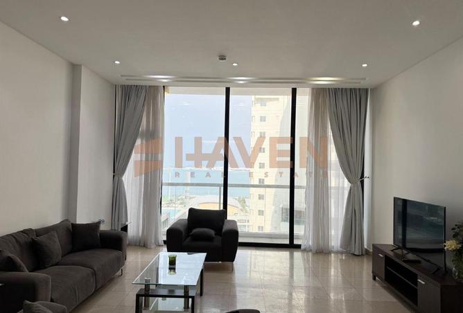 985745 - صورة العقار 2