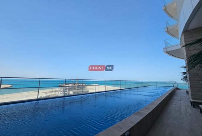 926198 - صورة العقار 2