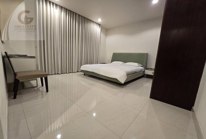 967437 - Property Image 3