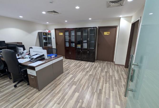959295 - صورة العقار 2