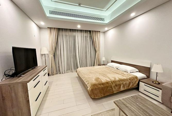 980758 - صورة العقار 2