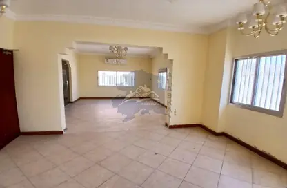 Office Space - Studio - 5 Bathrooms for rent in Adliya - Manama - Capital Governorate