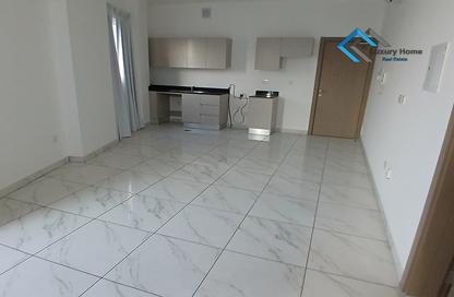 Apartment - 1 Bedroom - 1 Bathroom for rent in Riffa - Southern Governorate