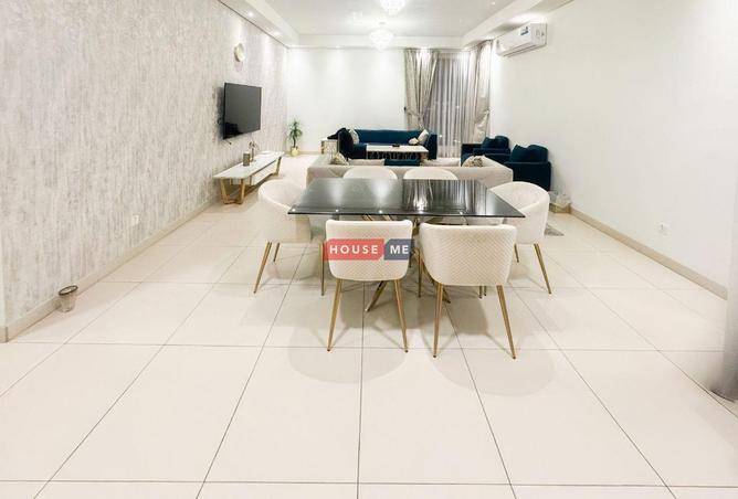 975363 - الصورة الرئيسية للعقار