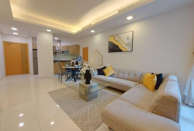 951368 - Property Image 2