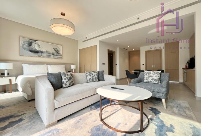 982101 - Property Main Image