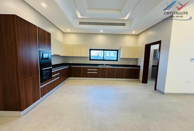 913346 - صورة العقار 3